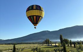 Borgo Degli Angeli Resort e Spa